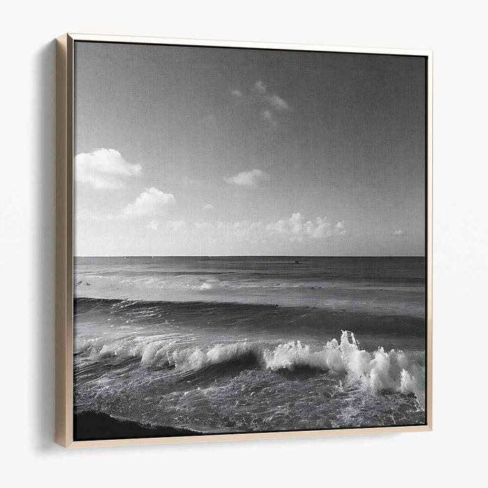 Hawaii Beach Photography #006