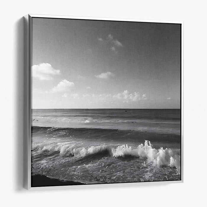 Hawaii Beach Photography #006