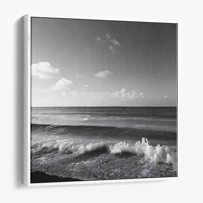 Hawaii Beach Photography #006