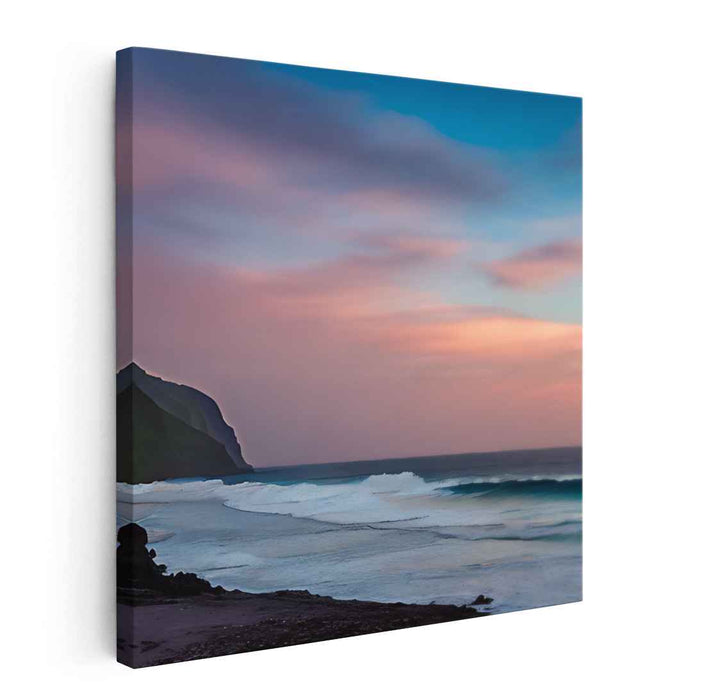 Hawaii Beach Photography #015