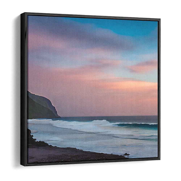 Hawaii Beach Photography #015