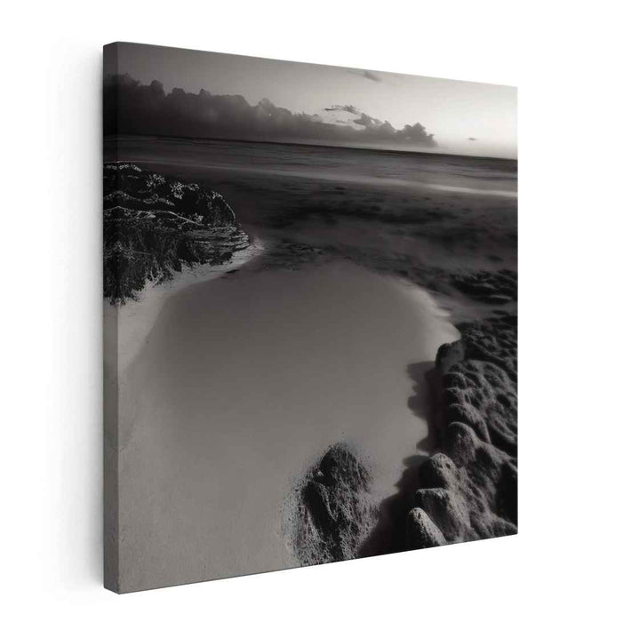 Hawaii Beach Photography #020