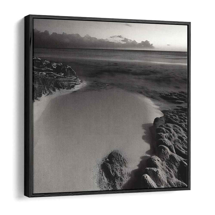 Hawaii Beach Photography #020