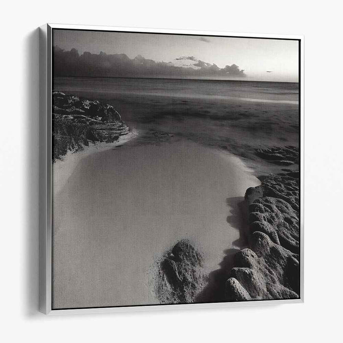 Hawaii Beach Photography #020