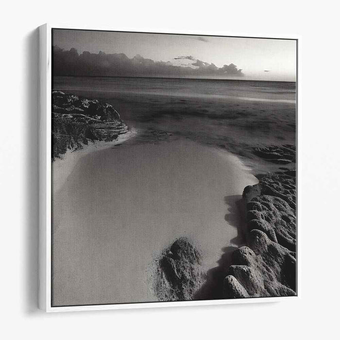 Hawaii Beach Photography #020