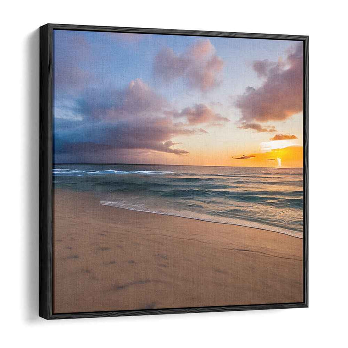 Hawaii Beach Photography #022