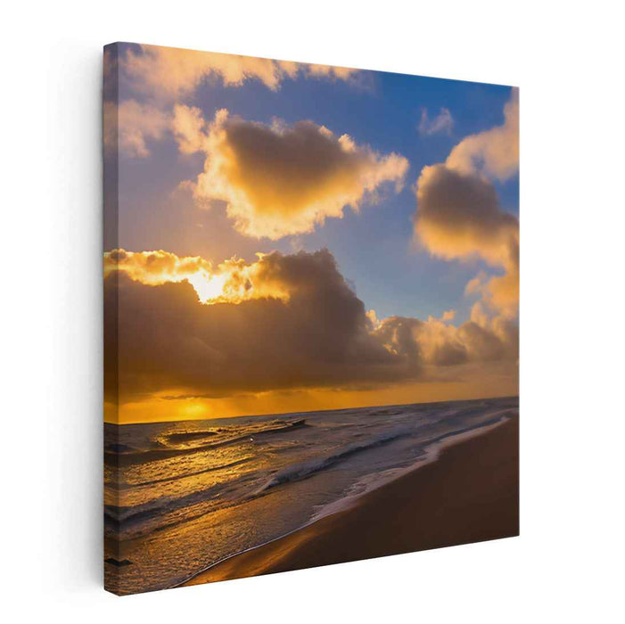 Hawaii Beach Photography #025