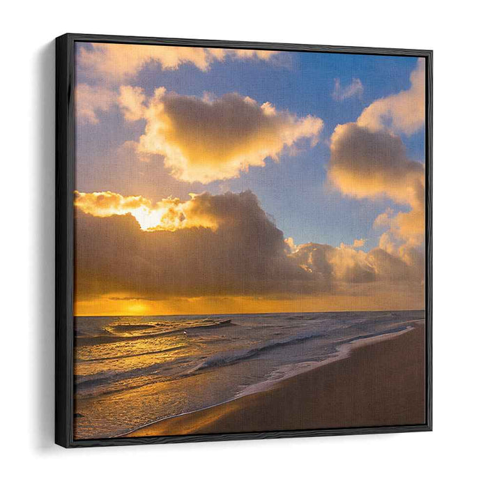 Hawaii Beach Photography #025