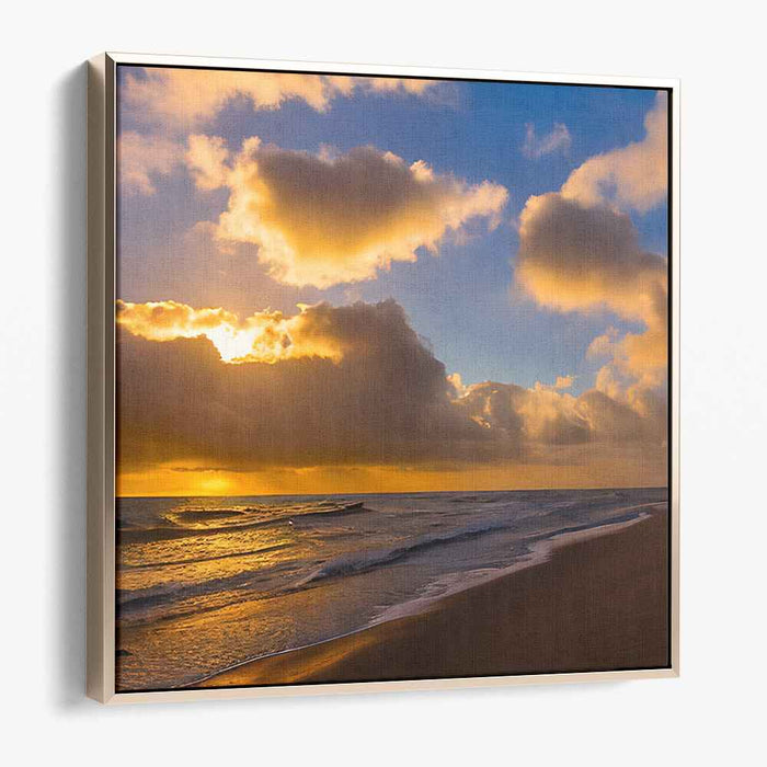 Hawaii Beach Photography #025