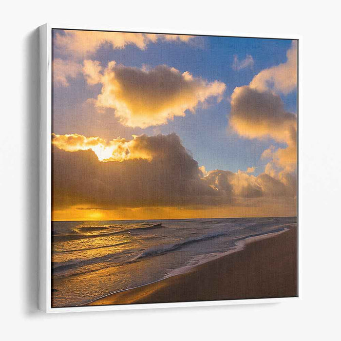 Hawaii Beach Photography #025