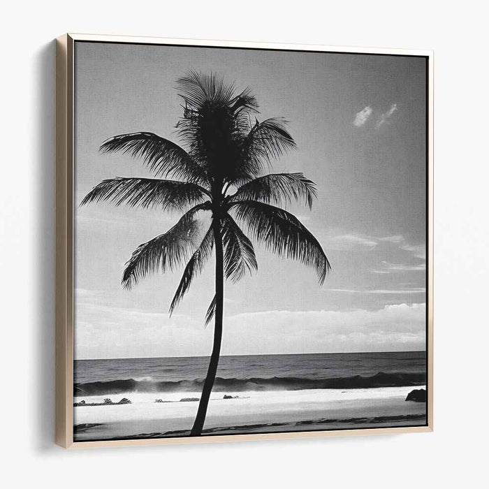 Hawaii Beach Photography #026