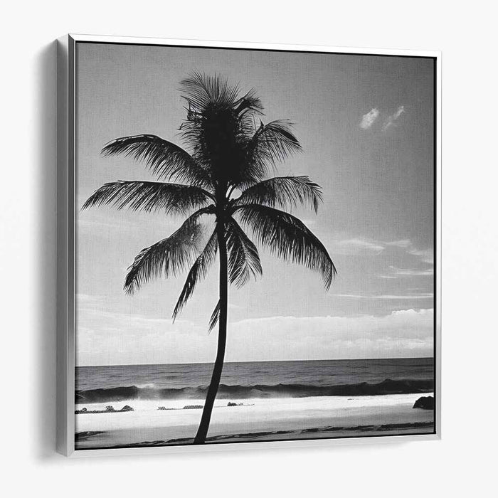 Hawaii Beach Photography #026