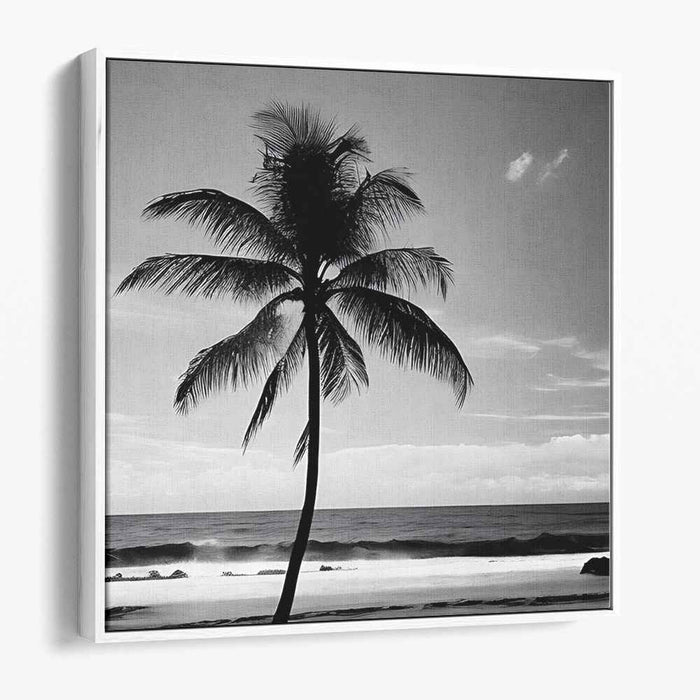 Hawaii Beach Photography #026