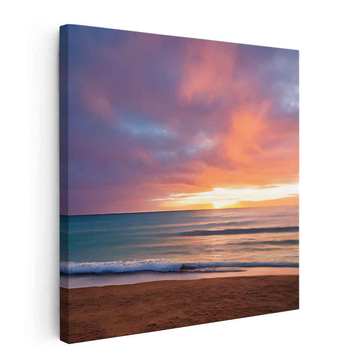 Hawaii Beach Photography #030