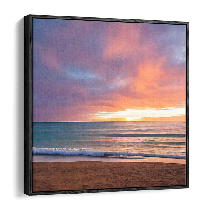 Hawaii Beach Photography #030