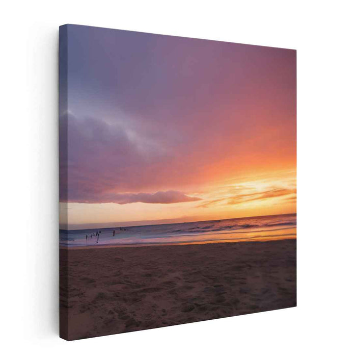 Hawaii Beach Photography #032