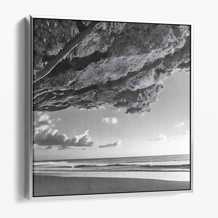 Hawaii Beach Photography #035