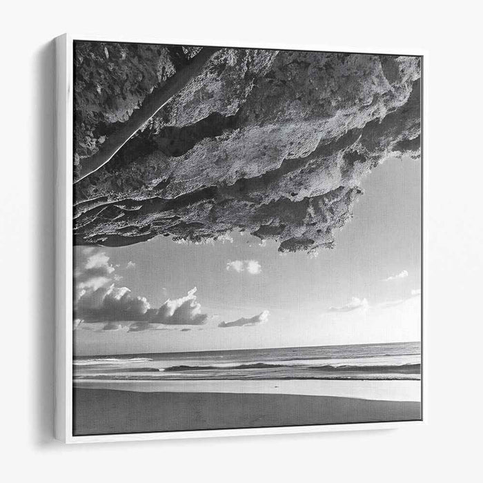 Hawaii Beach Photography #035