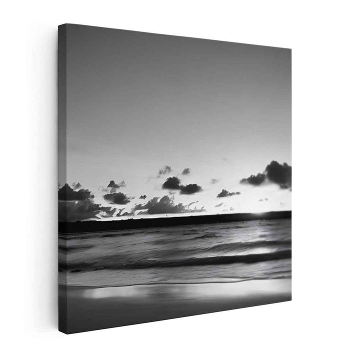 Hawaii Beach Photography #042