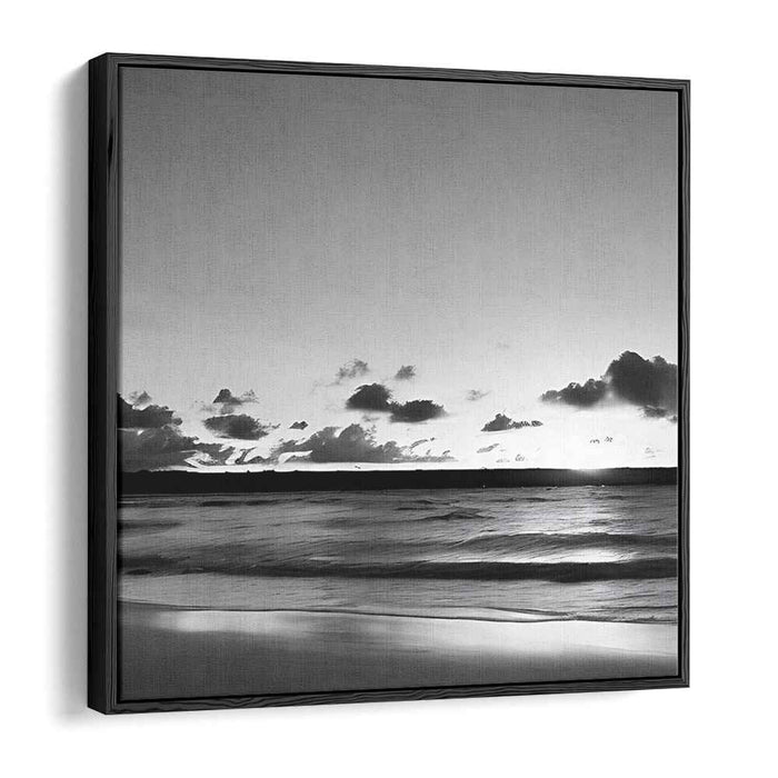 Hawaii Beach Photography #042