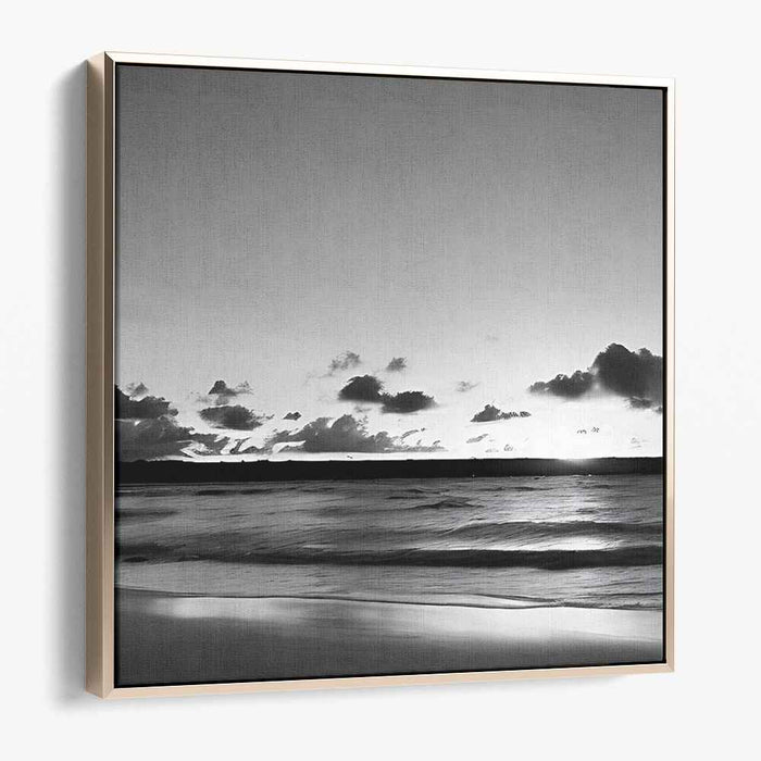 Hawaii Beach Photography #042