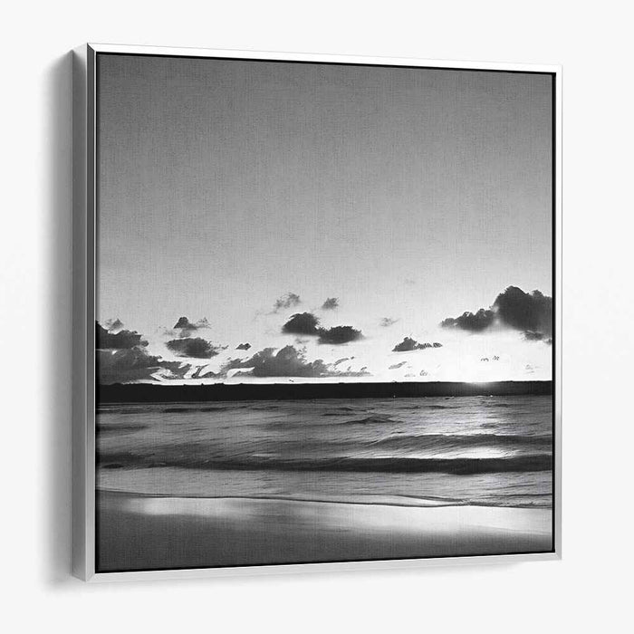 Hawaii Beach Photography #042