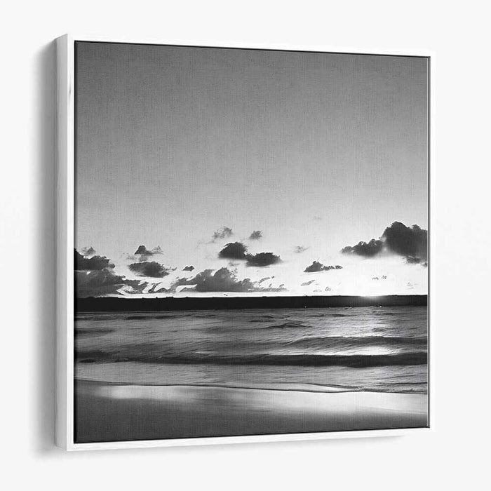 Hawaii Beach Photography #042