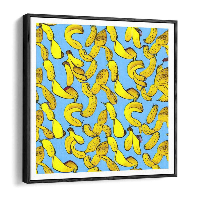 HM Bananas #017