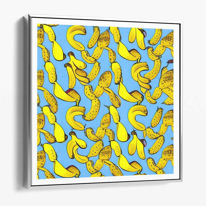 HM Bananas #017