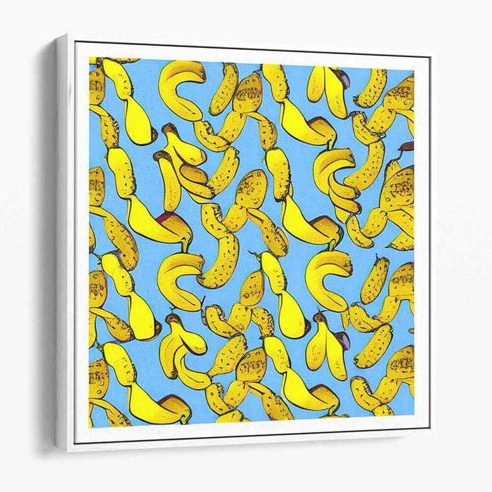 HM Bananas #017