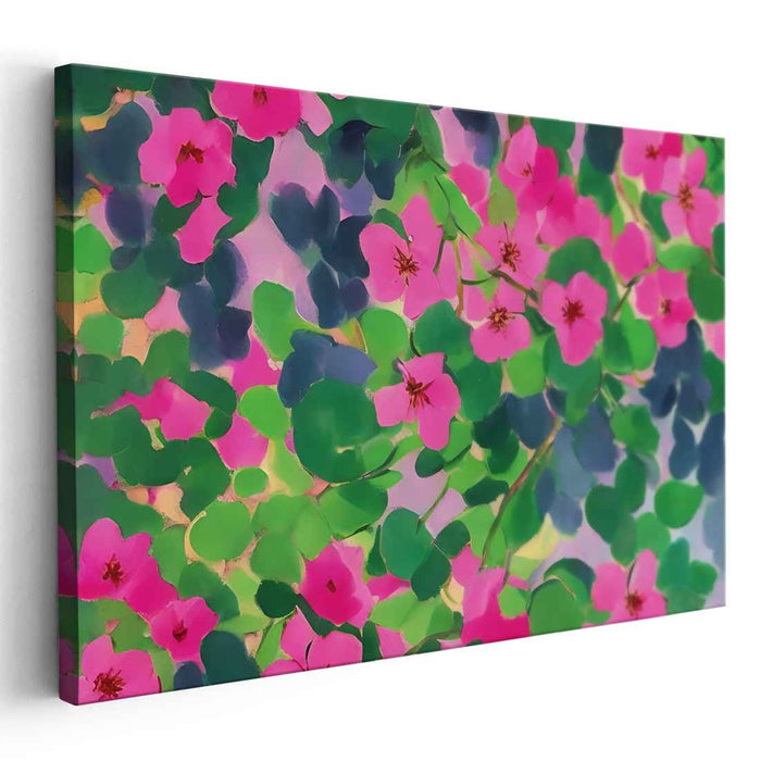 HM Cherry Blossoms #110