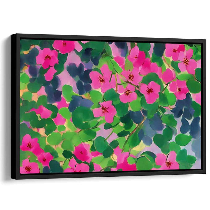 HM Cherry Blossoms #110