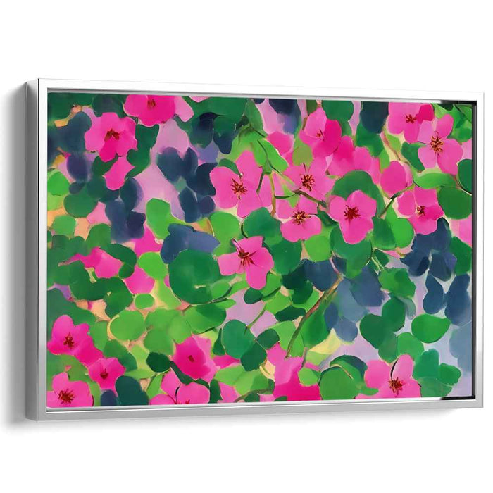 HM Cherry Blossoms #110