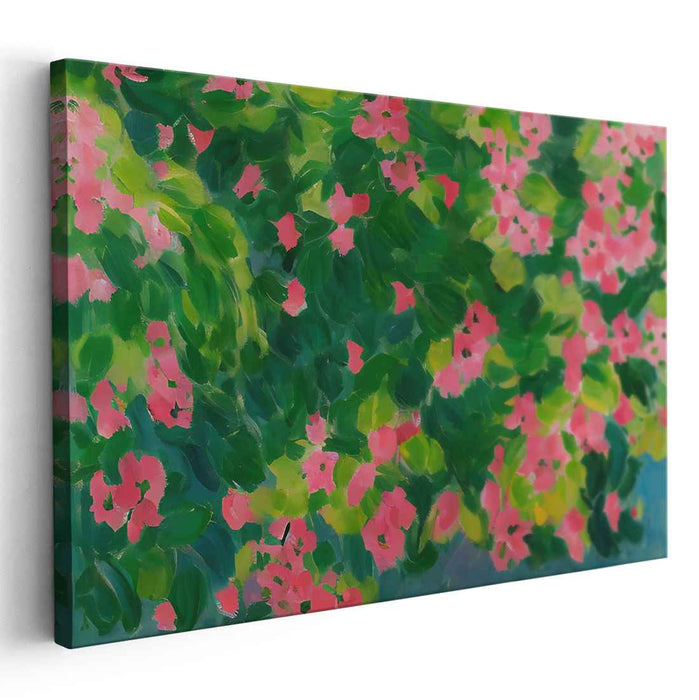 HM Cherry Blossoms #132