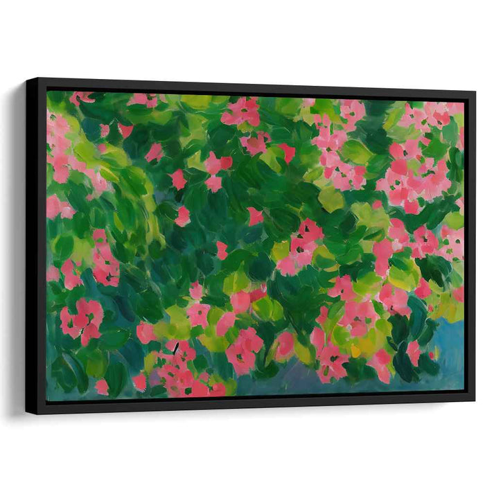 HM Cherry Blossoms #132