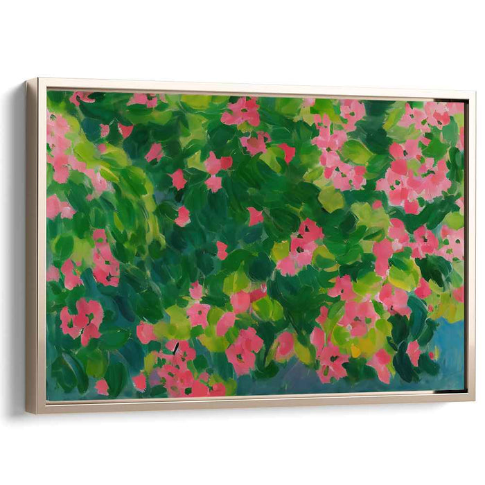 HM Cherry Blossoms #132