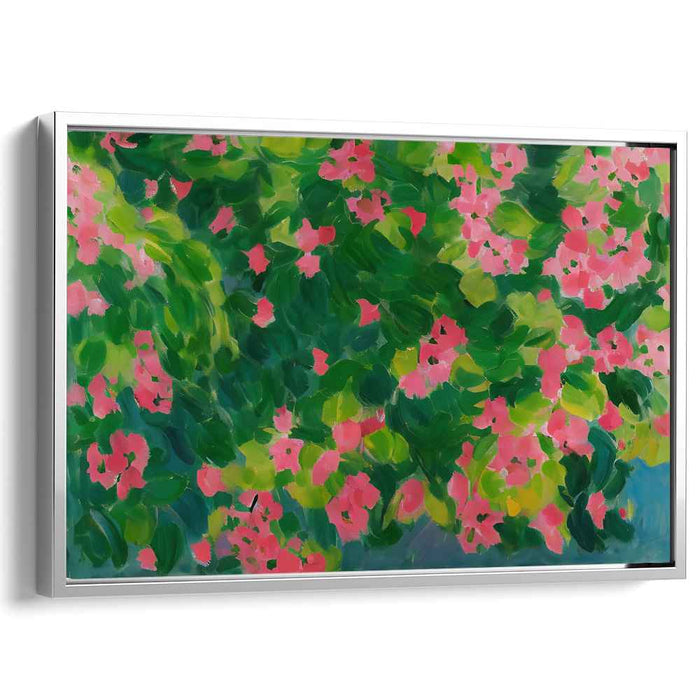 HM Cherry Blossoms #132