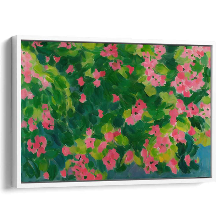 HM Cherry Blossoms #132