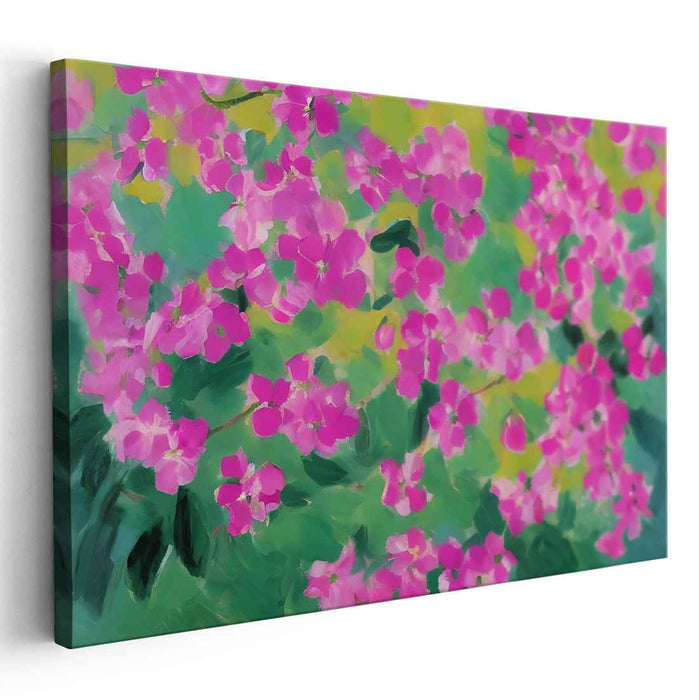 HM Cherry Blossoms #134