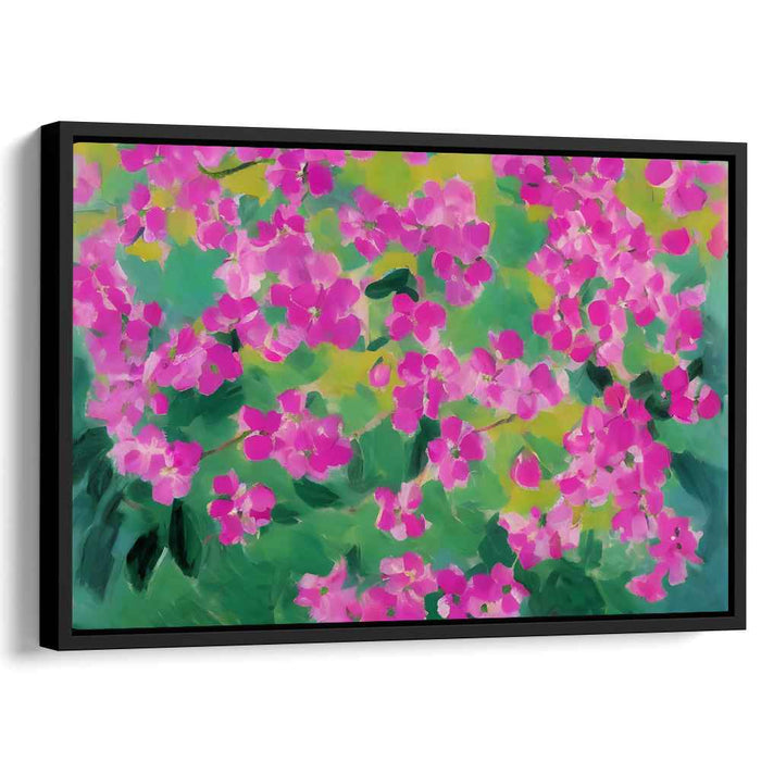 HM Cherry Blossoms #134