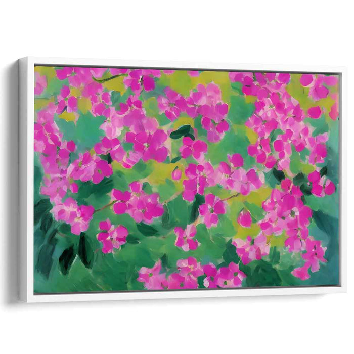 HM Cherry Blossoms #134