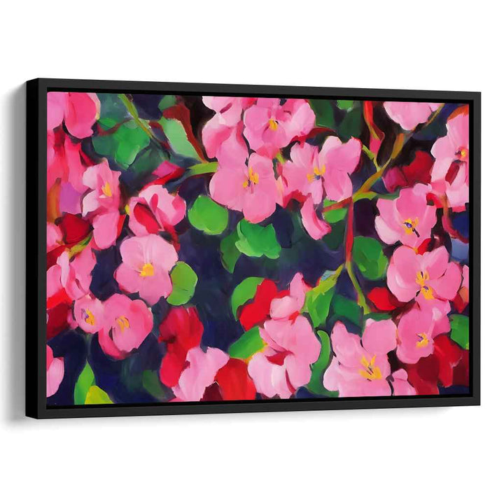 HM Cherry Blossoms #136