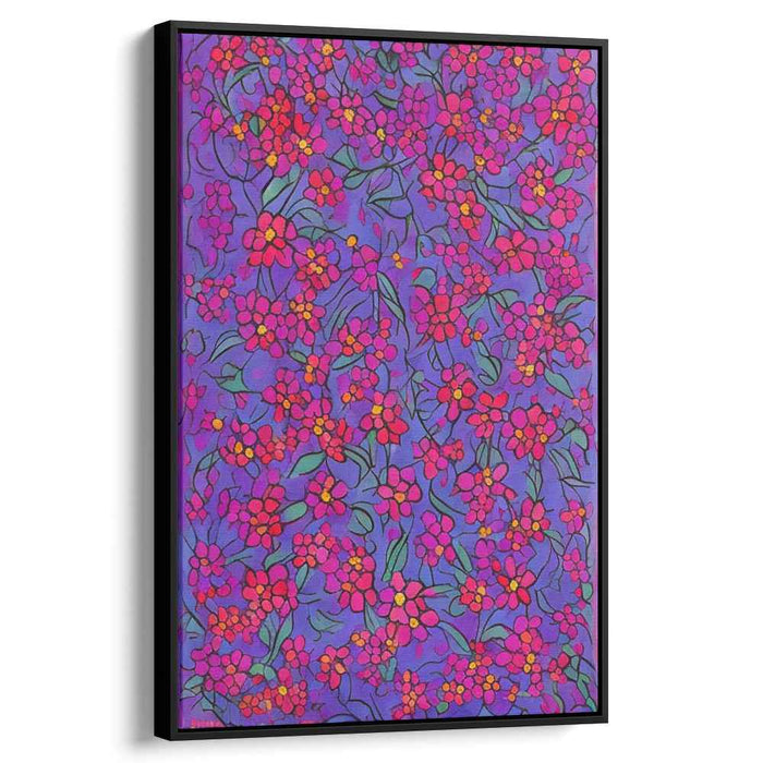 HM Cherry Blossoms #203