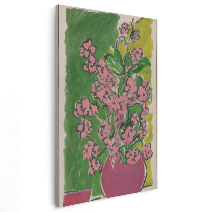 HM Cherry Blossoms #215