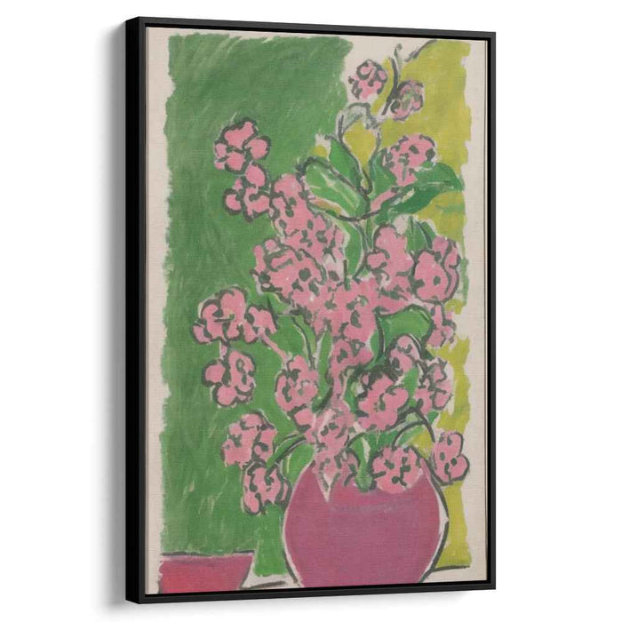 HM Cherry Blossoms #215