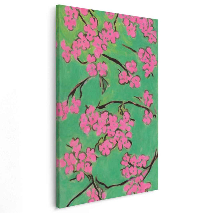 HM Cherry Blossoms #217