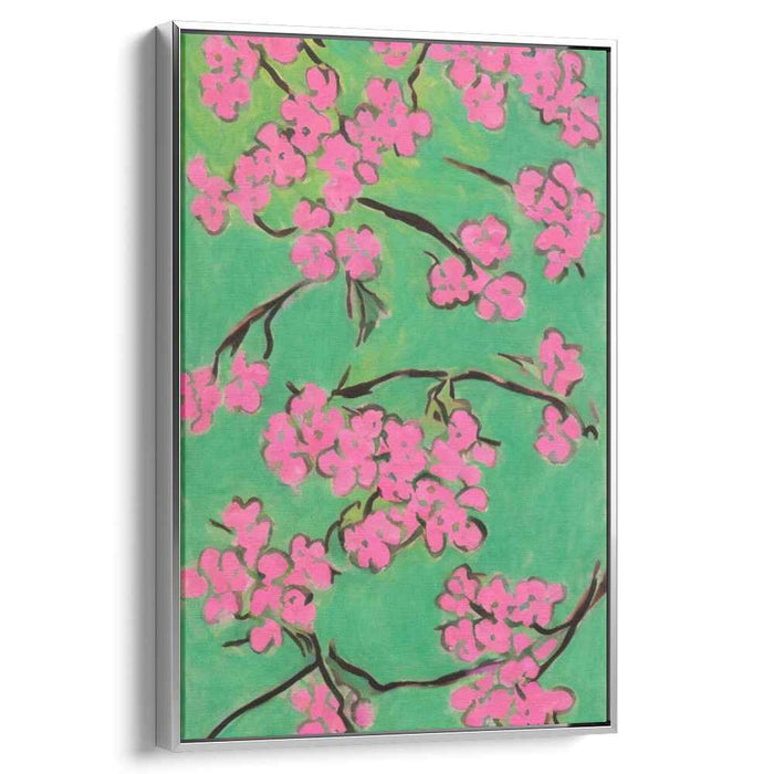 HM Cherry Blossoms #217