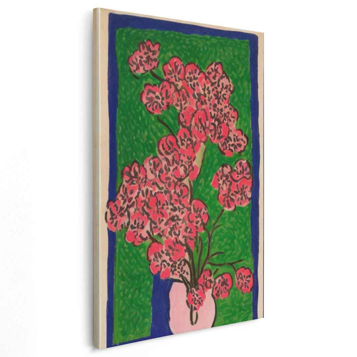 HM Cherry Blossoms #220