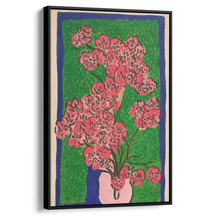 HM Cherry Blossoms #220