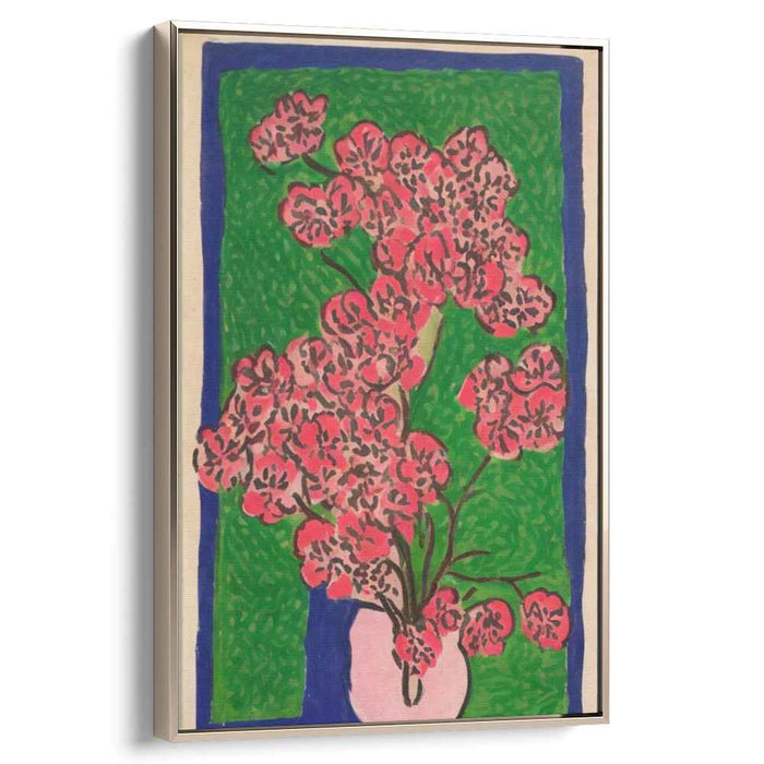 HM Cherry Blossoms #220